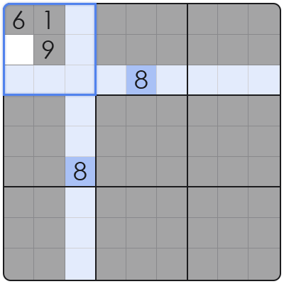 skyscraper sudoku