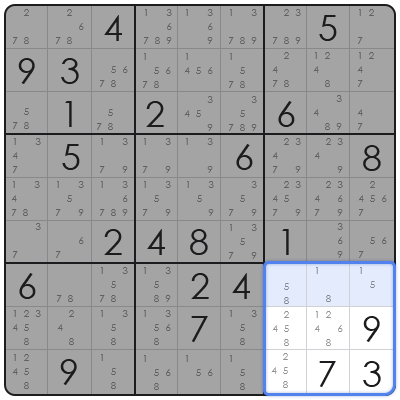 net sudoku